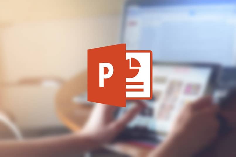 powerpoint for mac pan and zoom
