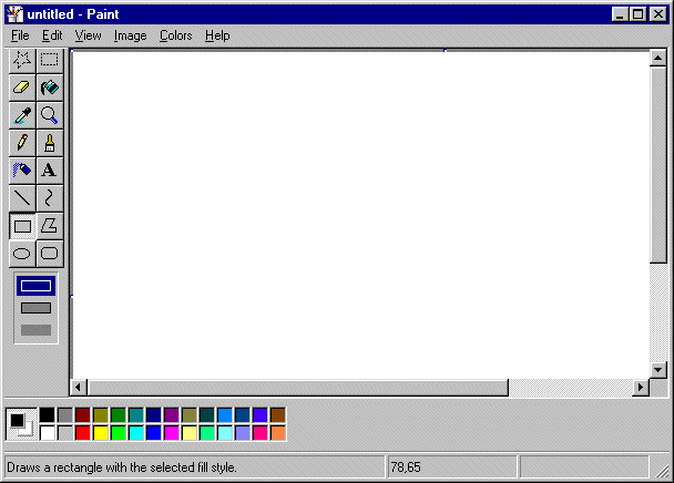 ms paint like software for mac